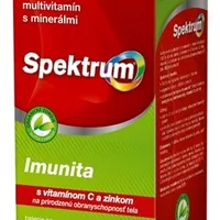 WALMARK SPEKTRUM Imunita PROMO