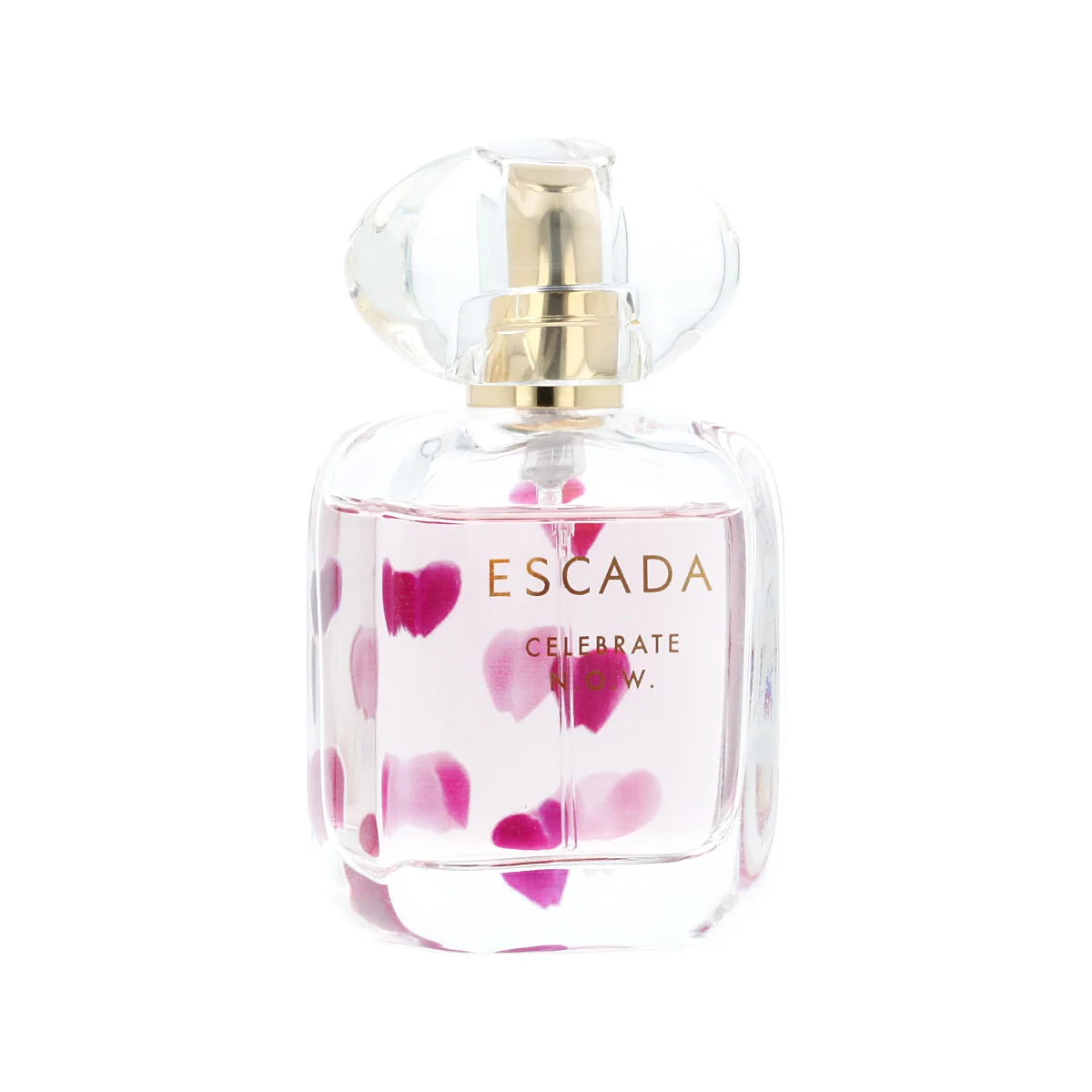 Escada Celebrate N.O.W. EDP 30 ml W