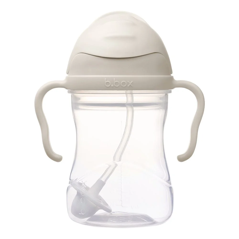 Univerzálna sada na pitie 3v1 240 ml latte, 3 v 1, 240 ml