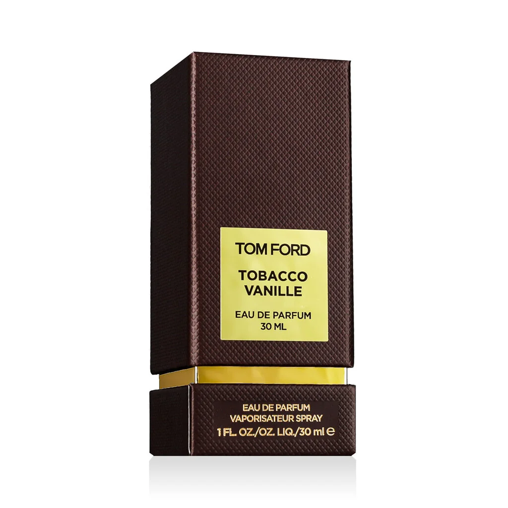 Tom Ford Tobacco Vanille EDP 30 ml UNISEX