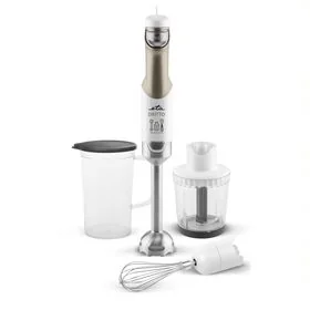 Eta 3061.90000 Tycovy Mixer 1ks 1×1 ks