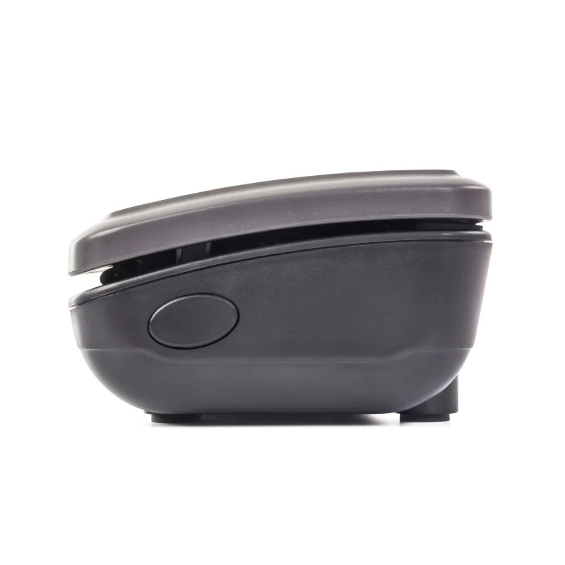 G21 Vákuovačka Onyx Onyx ## G21VKP07