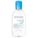 BIODERMA Hydrabio H2O micelárna voda na dehydratovanú pleť