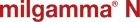 Milgamma