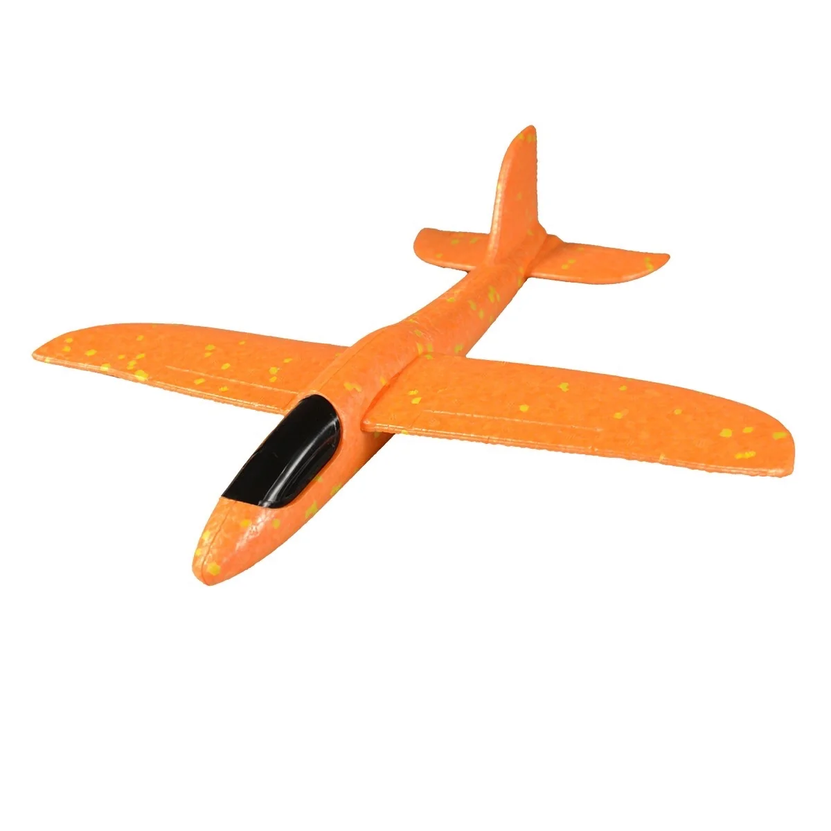 Hádzacie lietadlo Fly , 44THSA-24