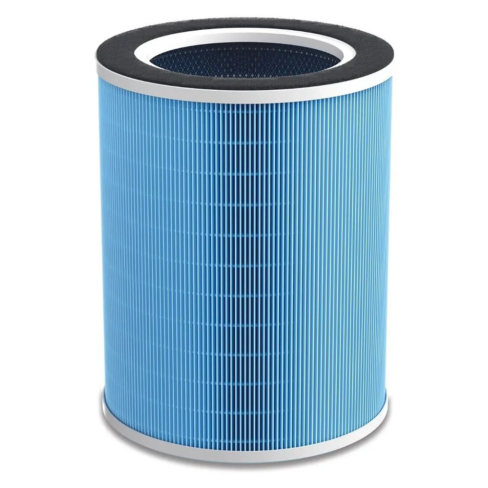 HEPA filter pre čističku Alpha