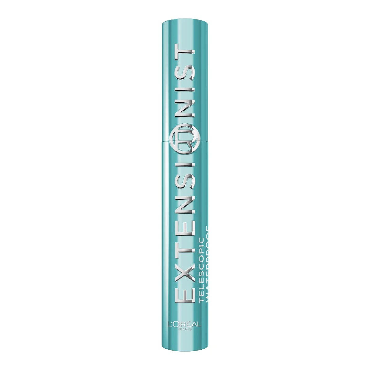 L'Oréal Paris Telescopic Extensionist Mascara Waterproof vodeodolná maskara čierna 9.9 ml