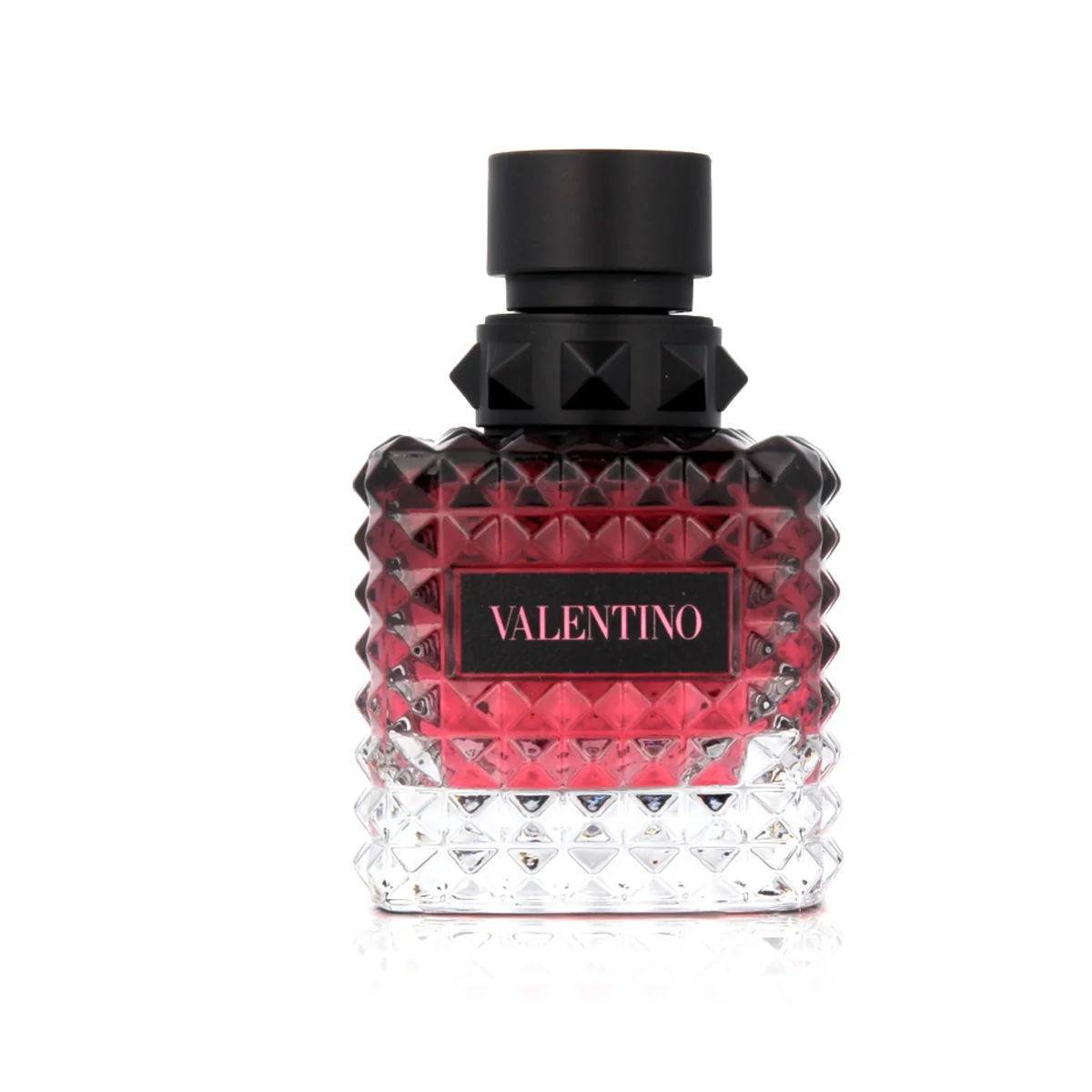 Valentino Valentino Donna Born In Roma Intense EDP Intense 50 ml W