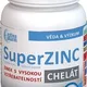 Astina SuperZINC CHELÁT