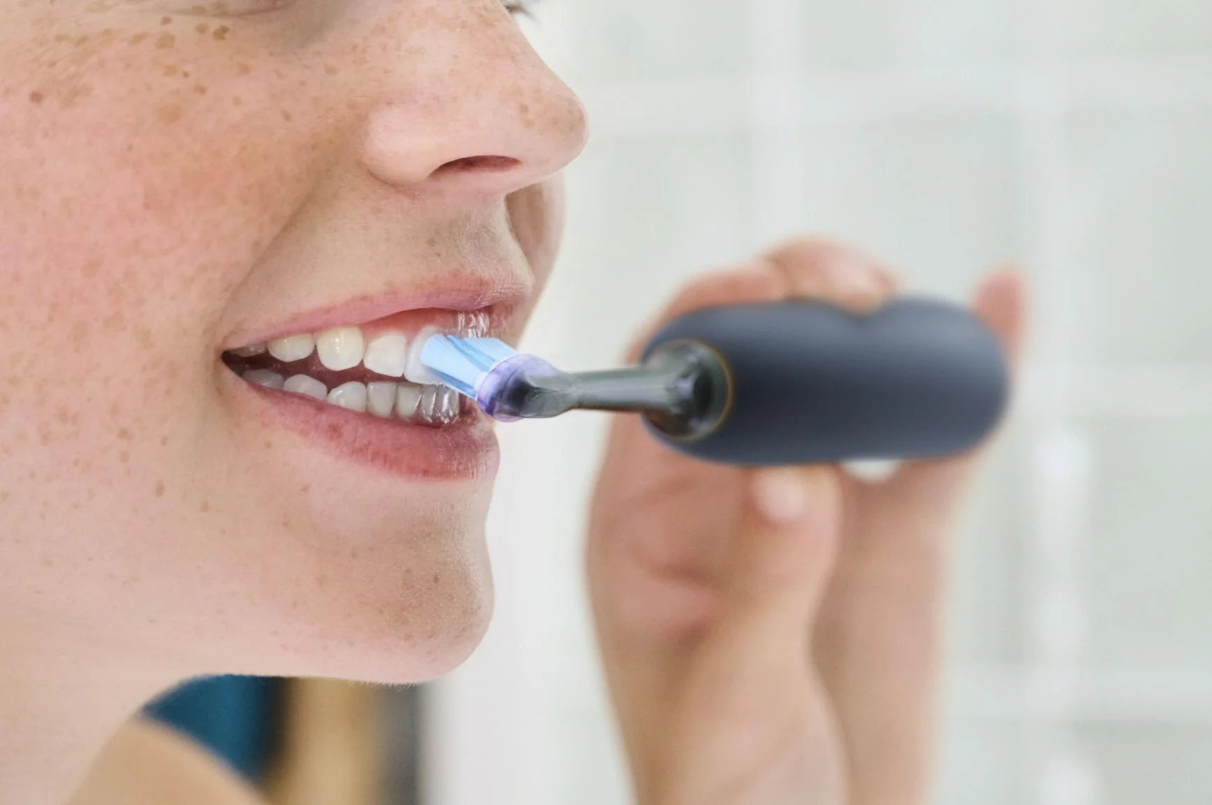 Philips Sonicare Premium Gum Care HX9055/88 1 ks