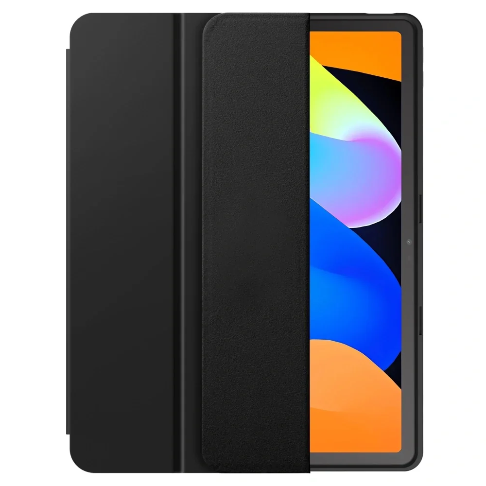 Tech-Protect SC Pen puzdro na Lenovo Idea Tab 11'', čierne