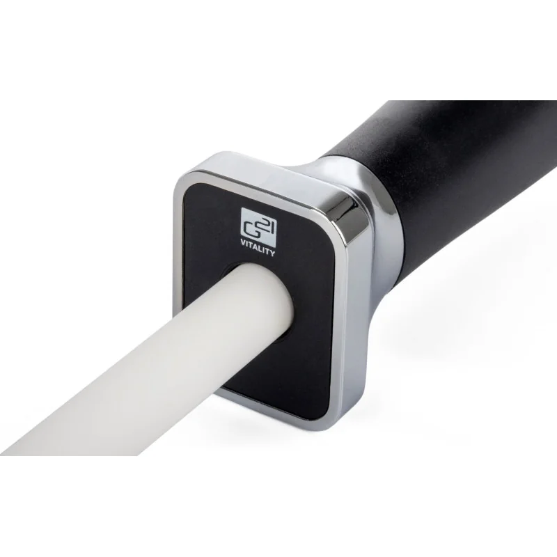 G21 Ocieľka keramická 44 cm keramická 44 cm G-21-OCKKR44