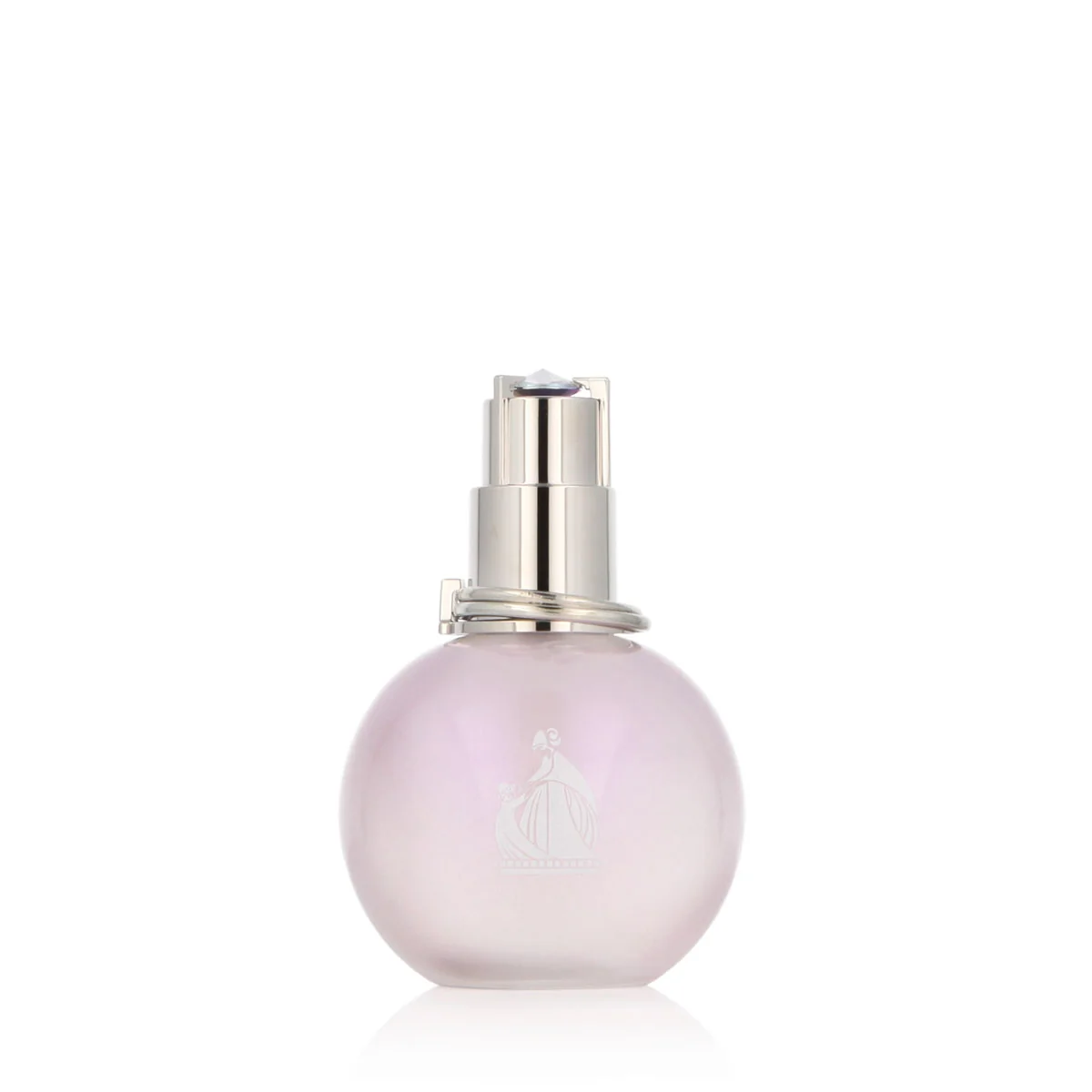 Lanvin Éclat d'Arpège Sheer toaletná voda pre ženy 50 ml