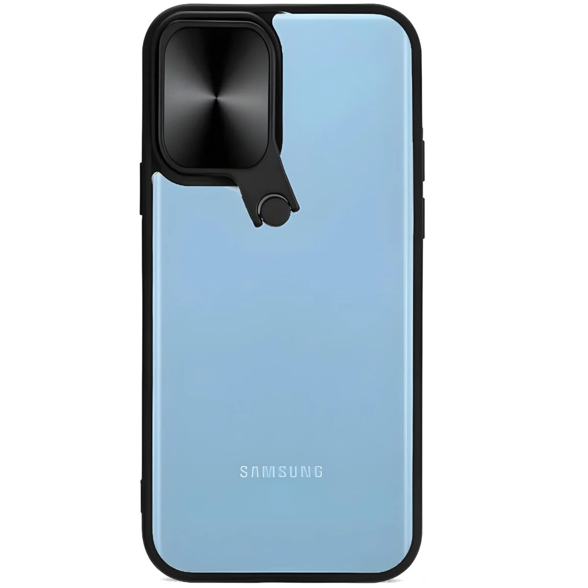 Puzdro Cyclop pre Samsung Galaxy A52s 5G