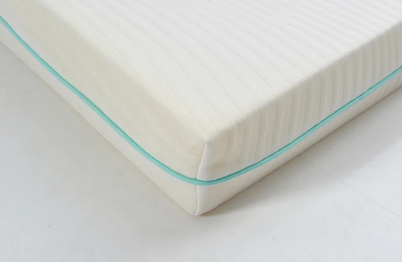 CANDIDE Matrac Aloe vera 60x120x10 cm 1×1 ks