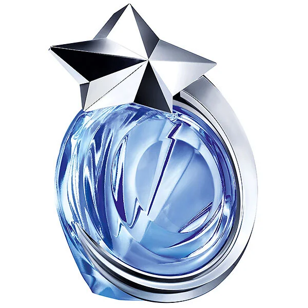 Thierry Mugler Angel Edt 40ml 1×40 ml, toaletná voda