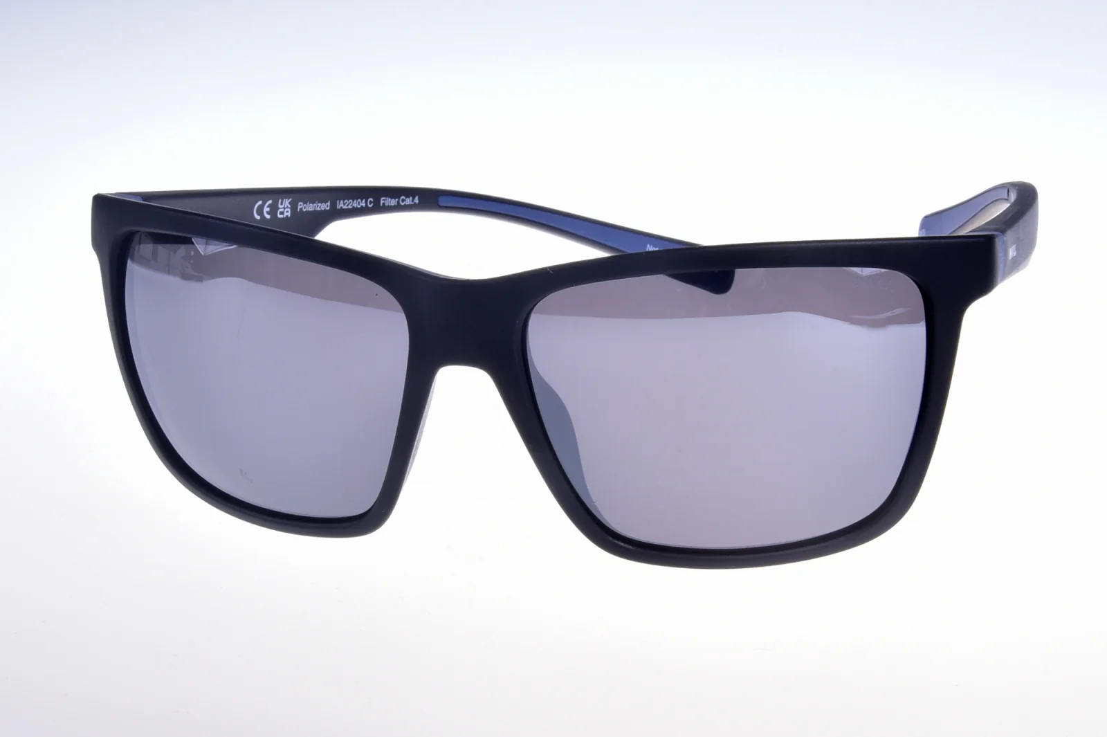 INVU. Active IA22404C Unisex slnečné okuliare