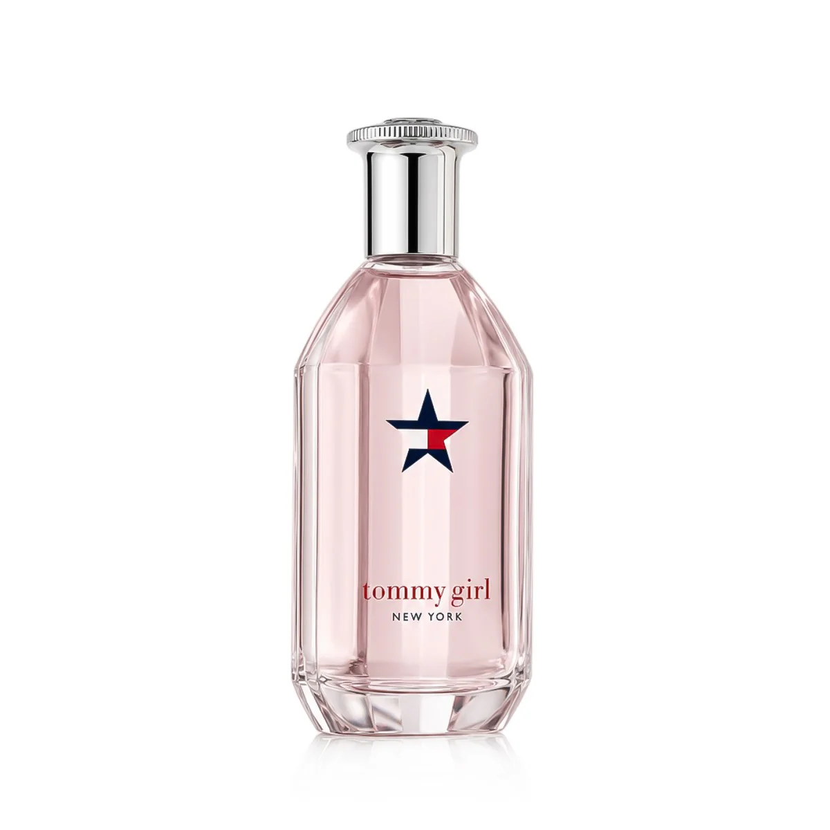 Tommy Hilfiger Tommy Girl New York EDT 100 ml W