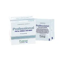 Protexin Professional