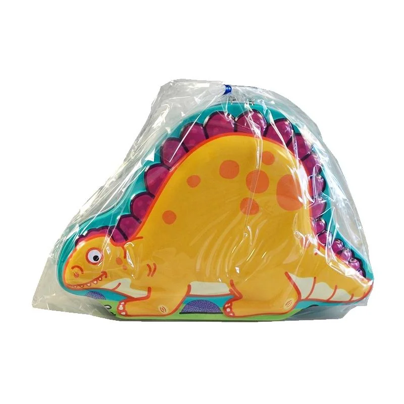 Pokladnička Dinosaurus , 206274