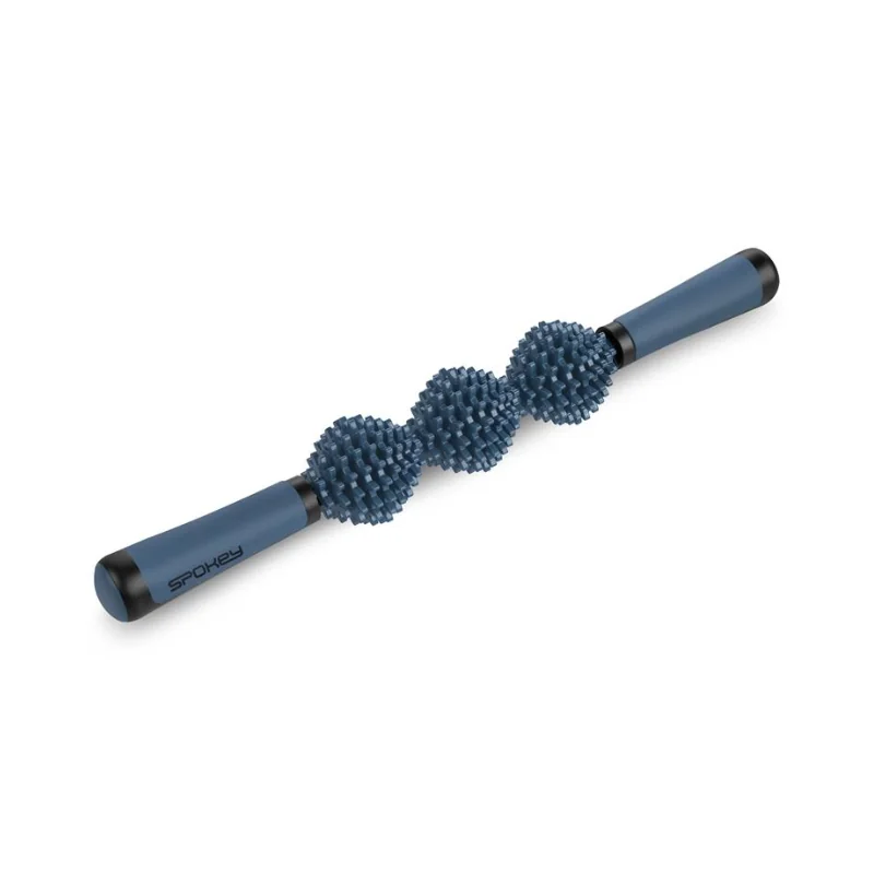Masážny valec STINGER 41 cm