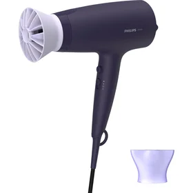 Philips Bhd340/10 Susic Vlasov 1ks 1×1 ks