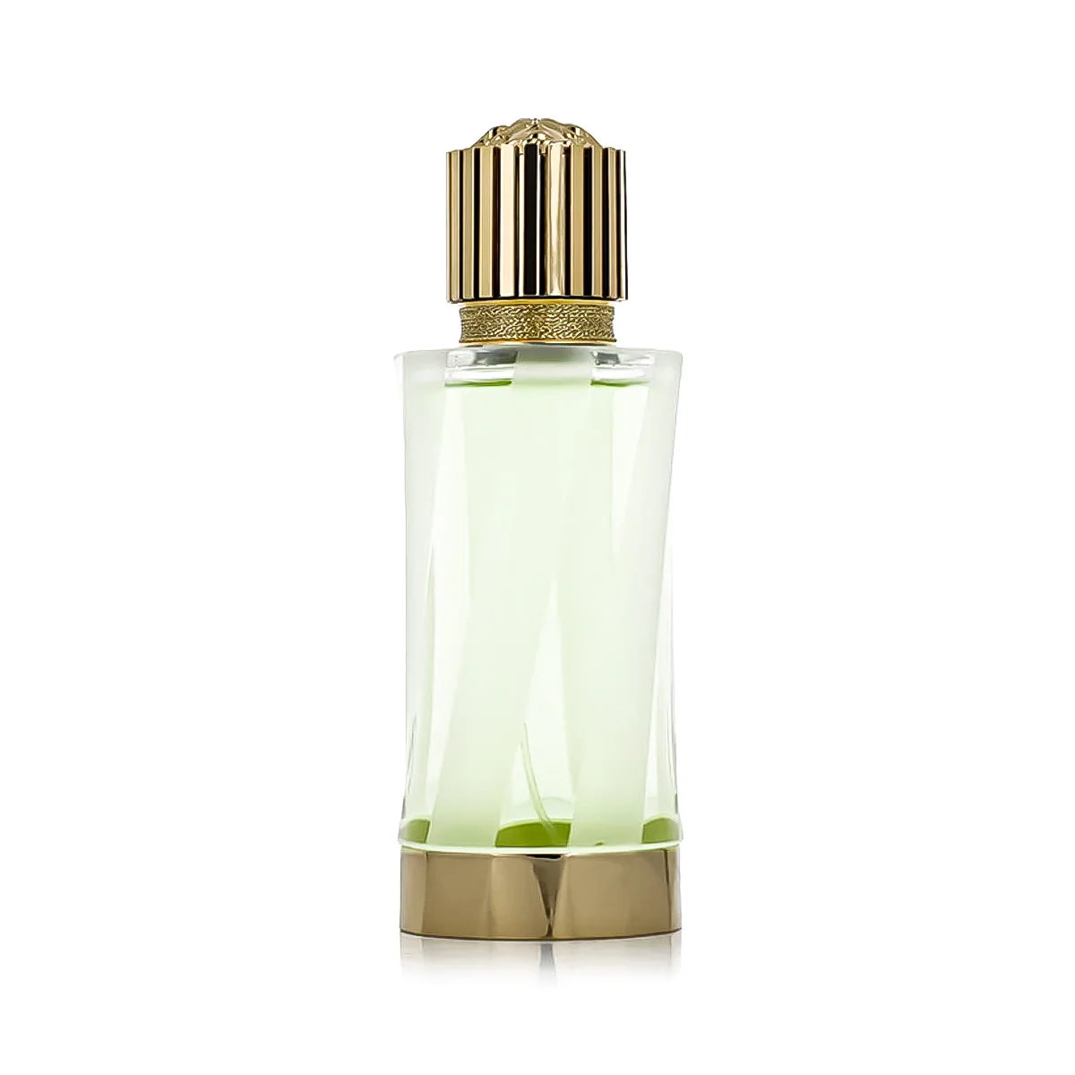 Versace Atelier Versace Cédrat de Diamante EDP 100 ml UNISEX