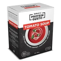 BioTech USA Gusto paradajková polievka