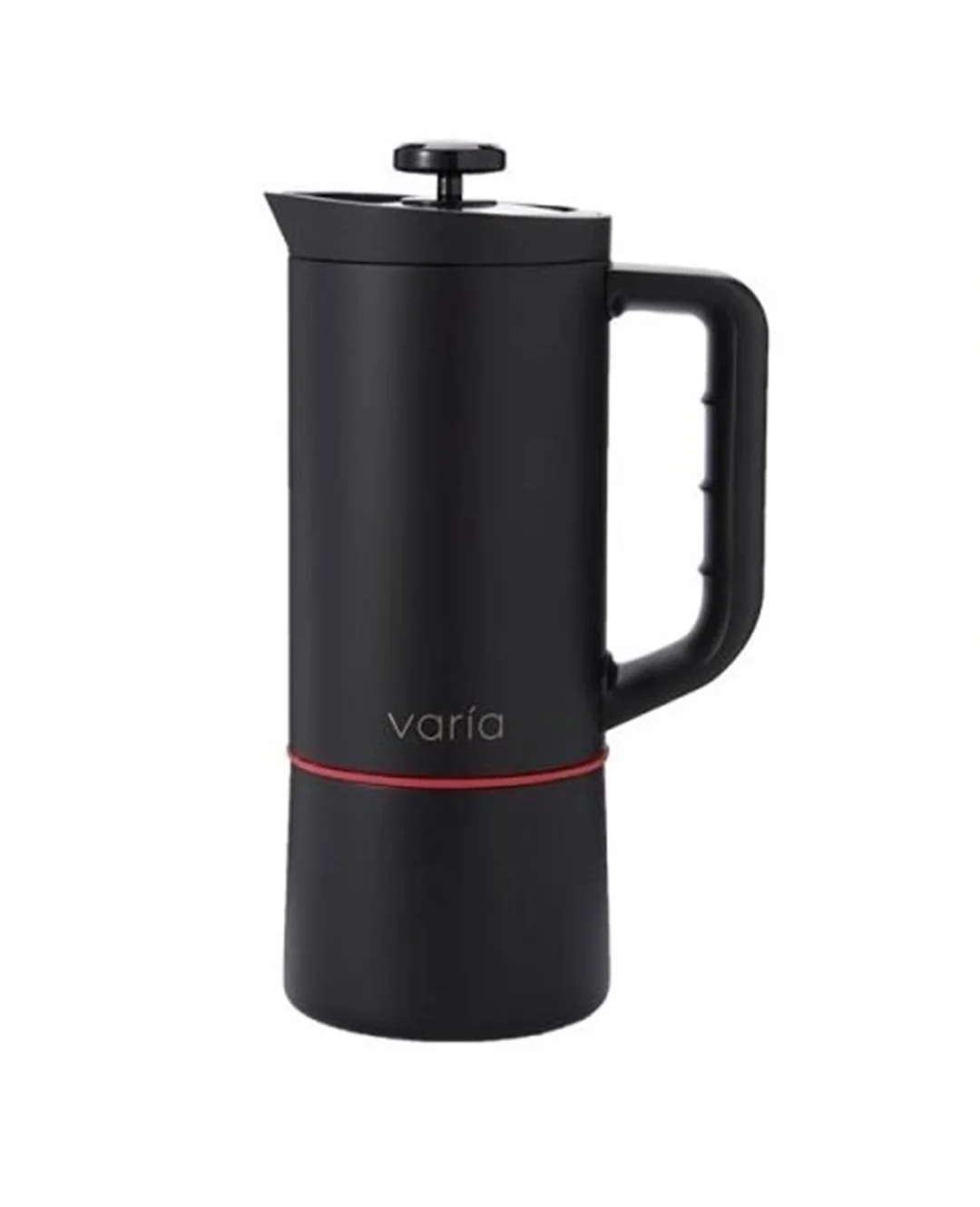 Brewer 3v1 Kávovar