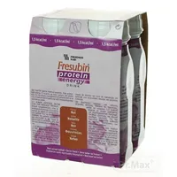 Fresubin Protein energy DRINK