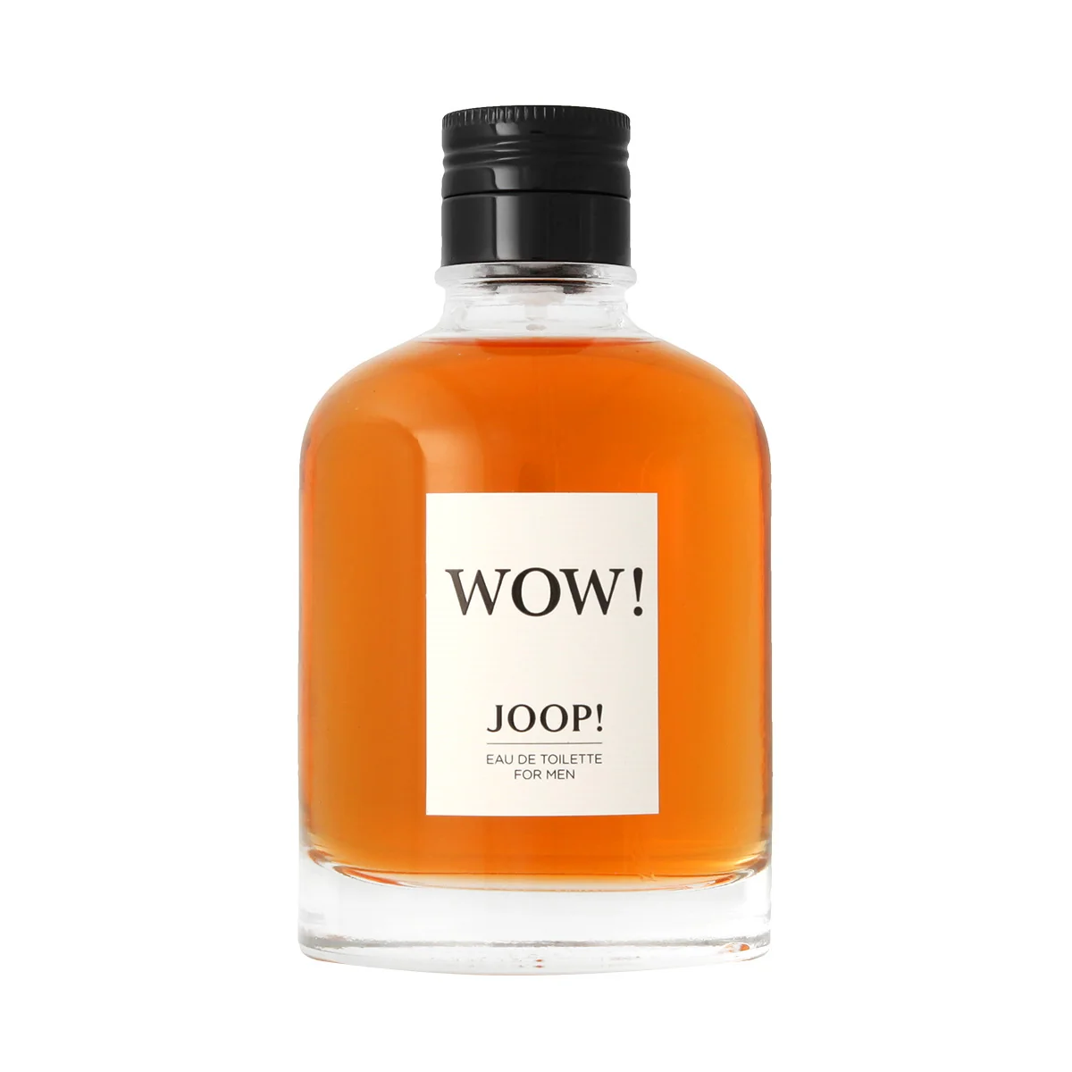 JOOP! Wow! EDT 100 ml M