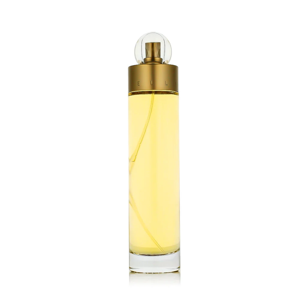 Perry Ellis 360° toaletná voda pre ženy 200 ml
