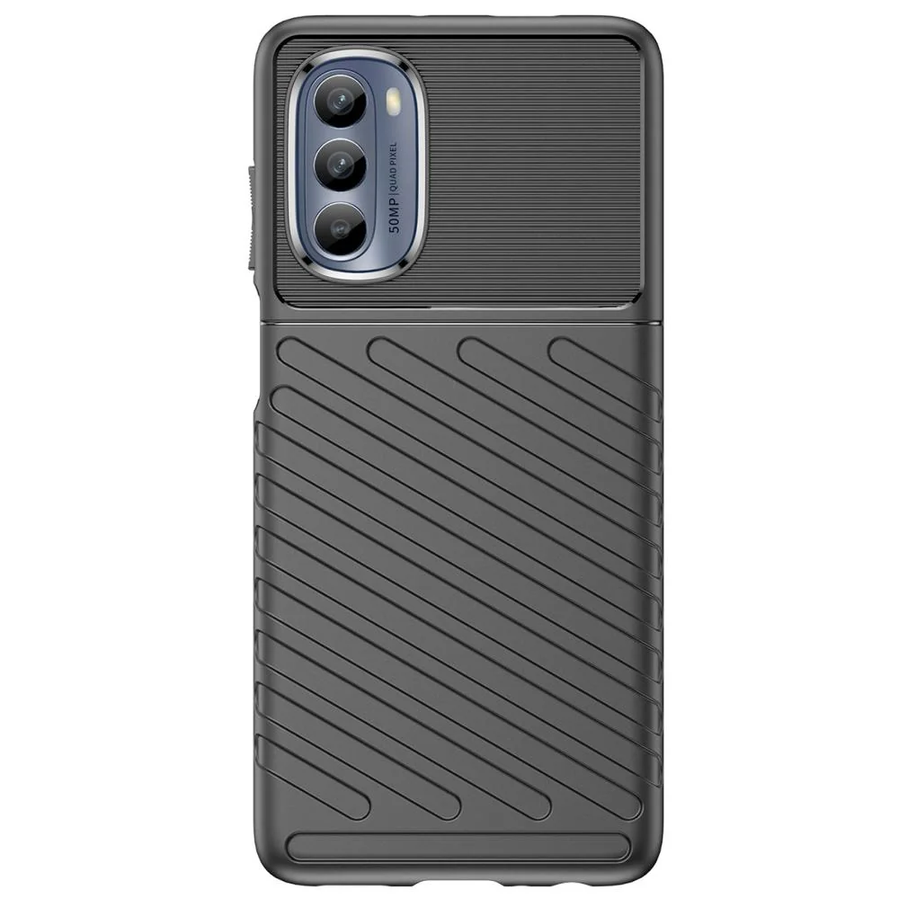 MG Thunder kryt na Motorola Moto G62 5G