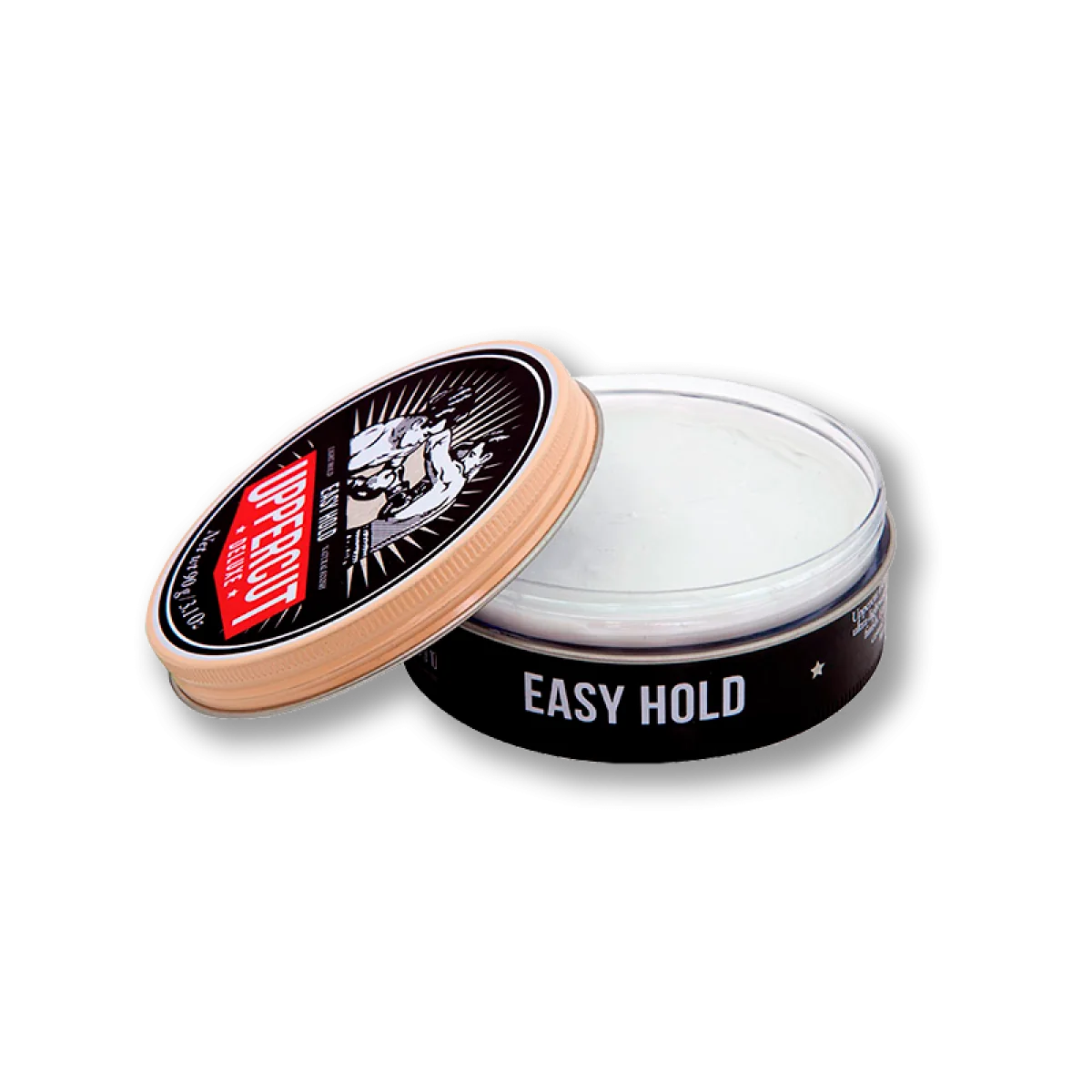 Pomáda Uppercut Easy hold 90g