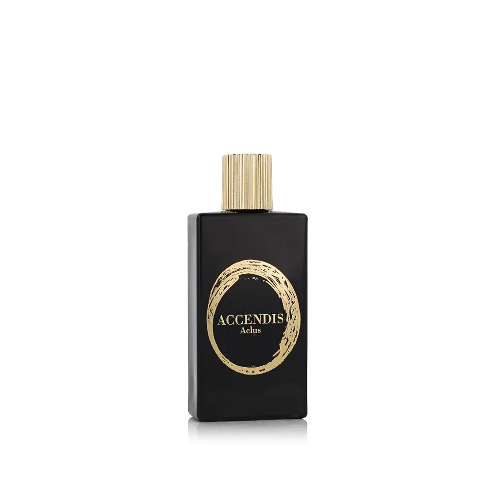 Accendis Aclus parfumovaná voda 100 ml unisex
