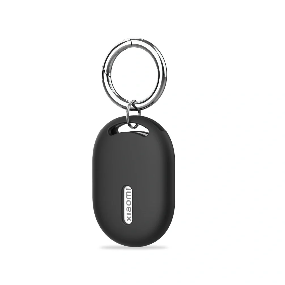 Tech-Protect Icon kryt na Xiaomi Tag, čierny