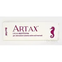 ARTAX