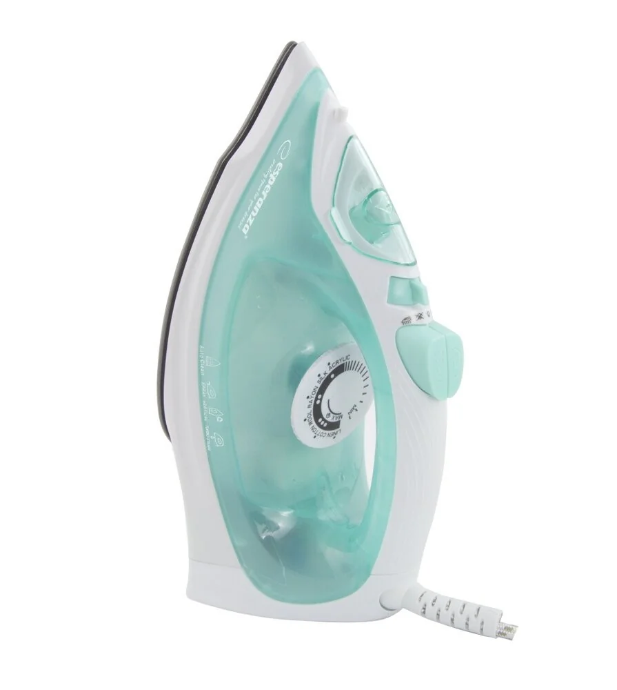 Žehlička naparovacia ESPERANZA EHI005 Silk 2200W