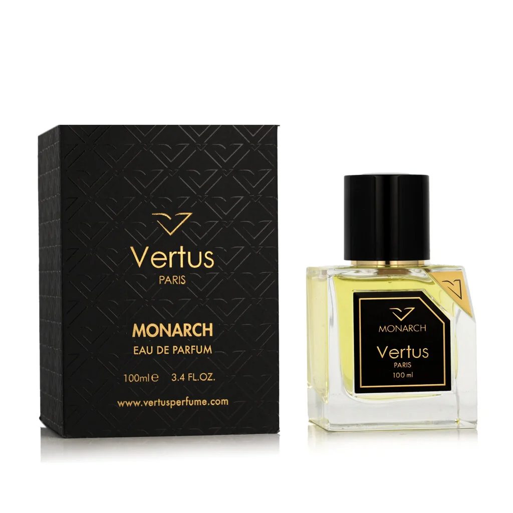 Vertus Monarch EDP 100 ml UNISEX