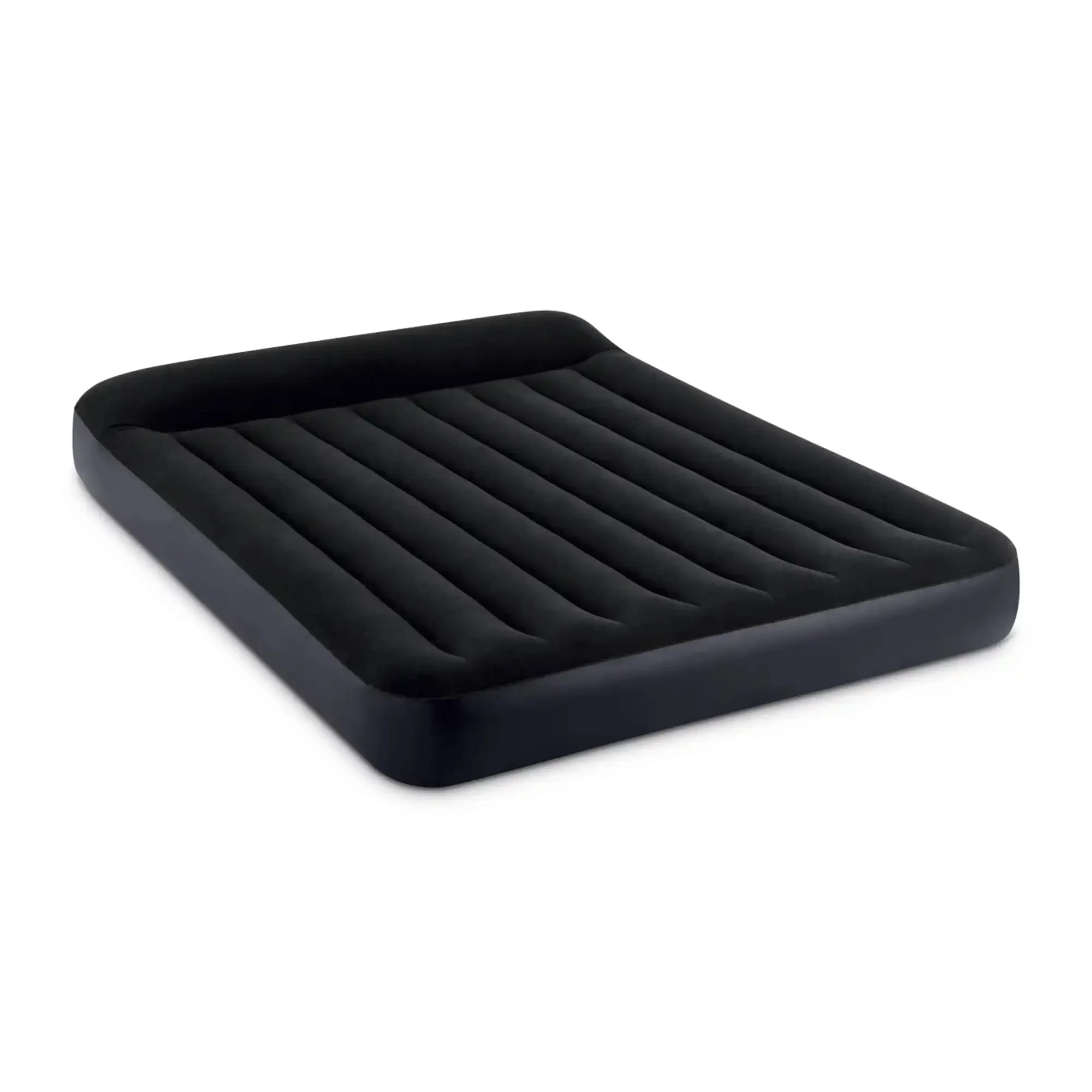 Nafukovací matrac Intex QUEEN DURA-BEAM 152x203x25 IN64143 IN64143