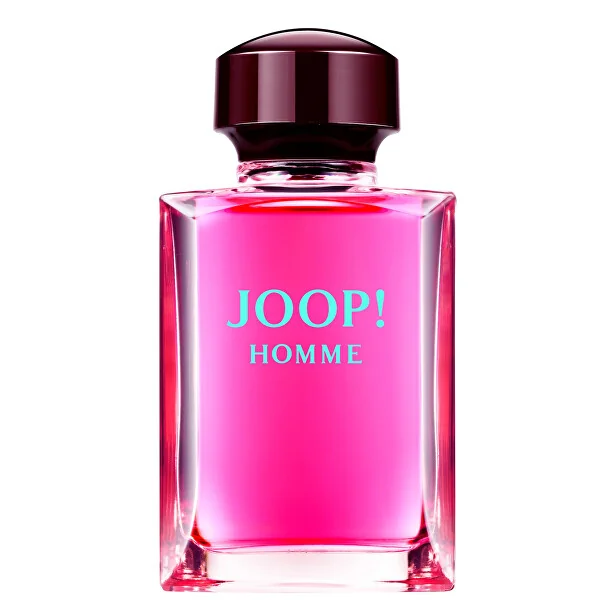 Joop! Homme (M) EDT 200 ml