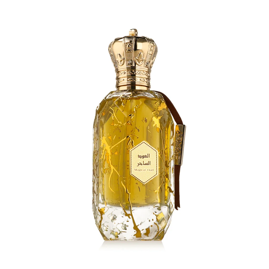 Armaf Éter Magical Oud EDP 100 ml UNISEX