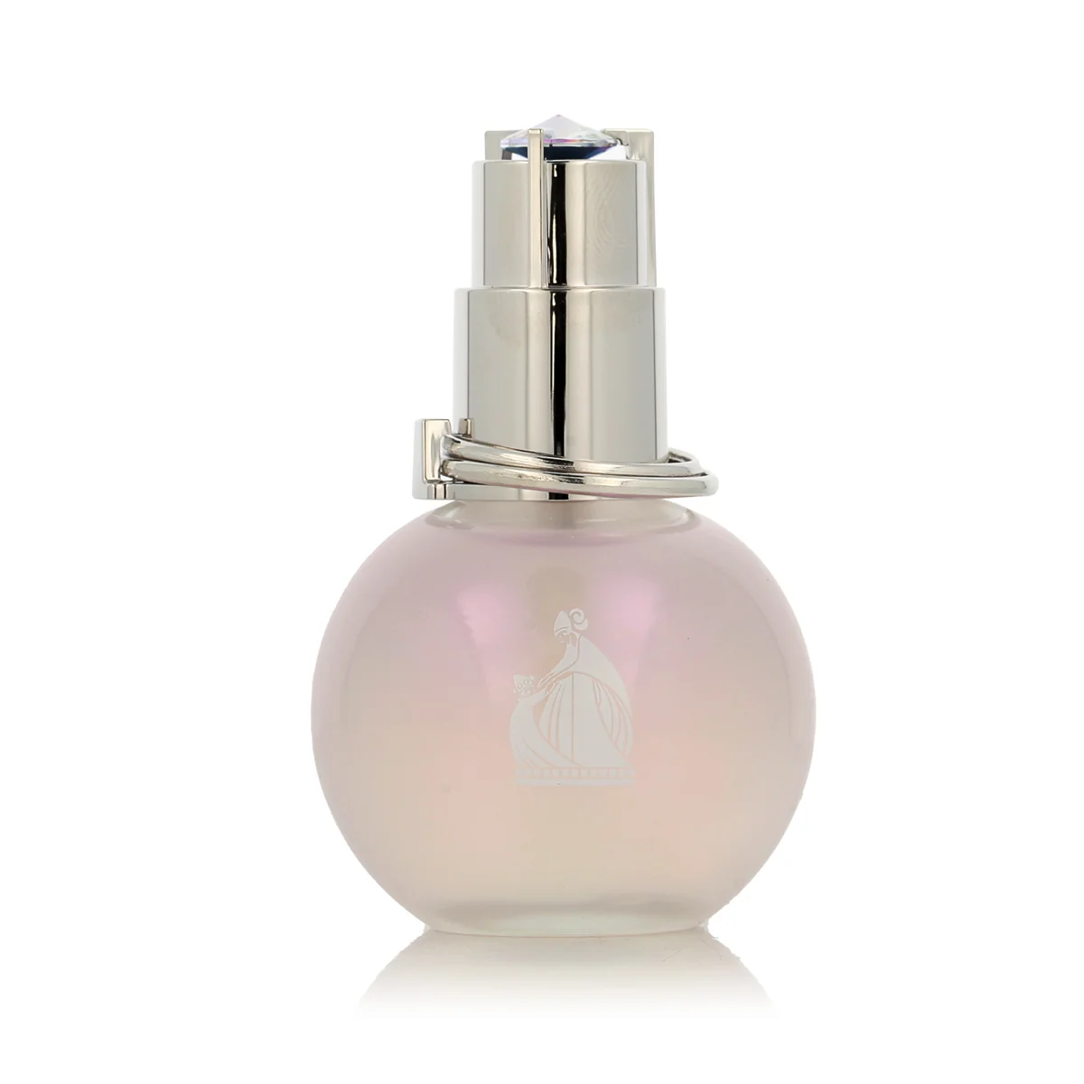 Lanvin Éclat d'Arpège Sheer EDT 30 ml W