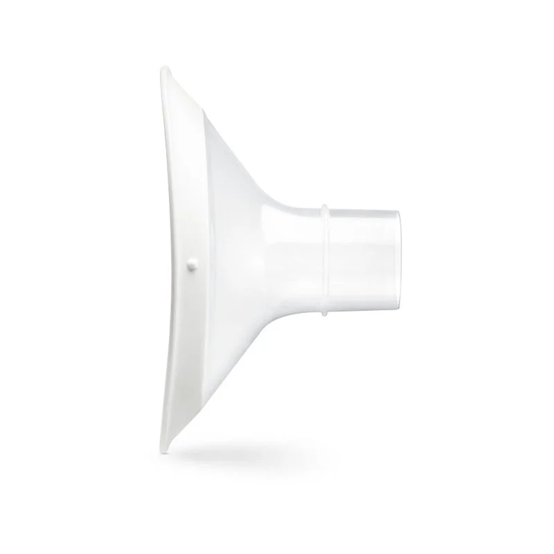 MEDELA Personal Fit Flex, Prsný nástavec, veľ. XL (30mm), 2ks