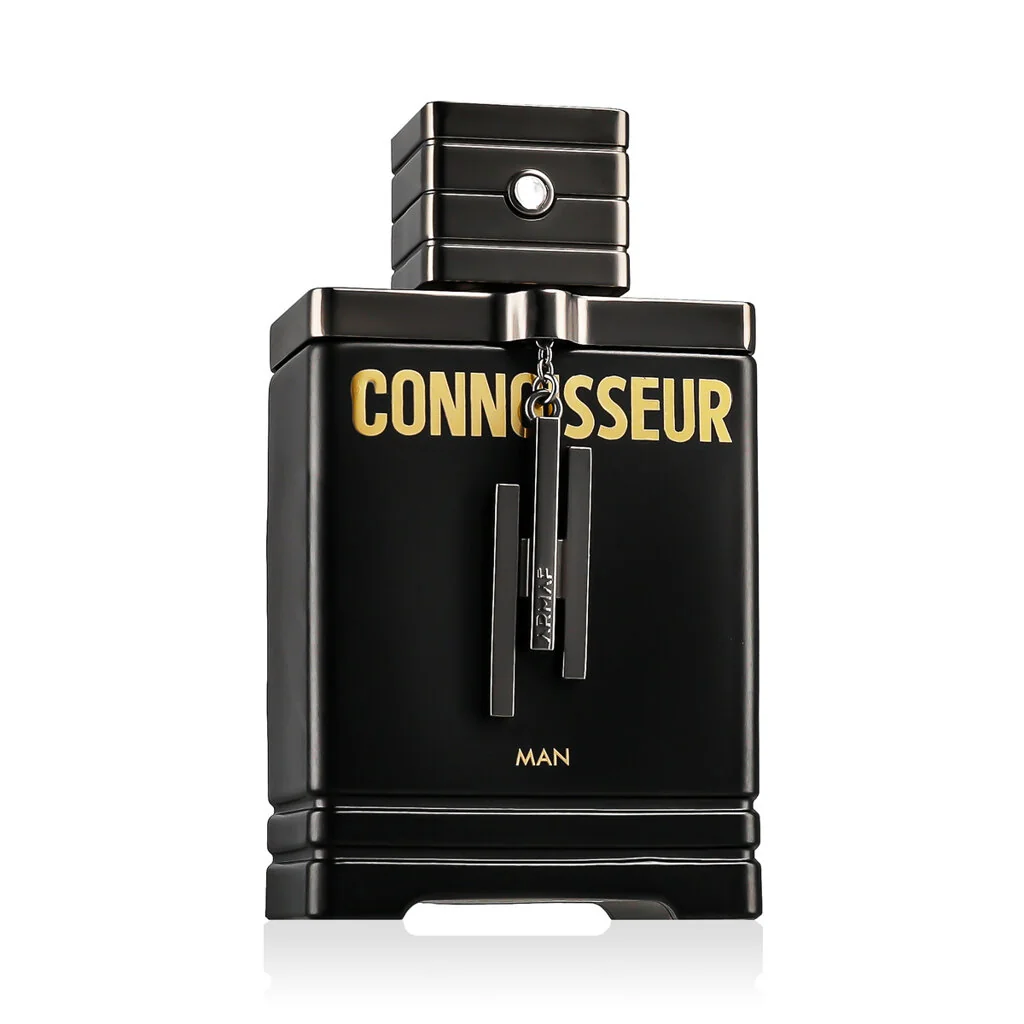 Armaf Connoisseur Man EDP 100 ml M
