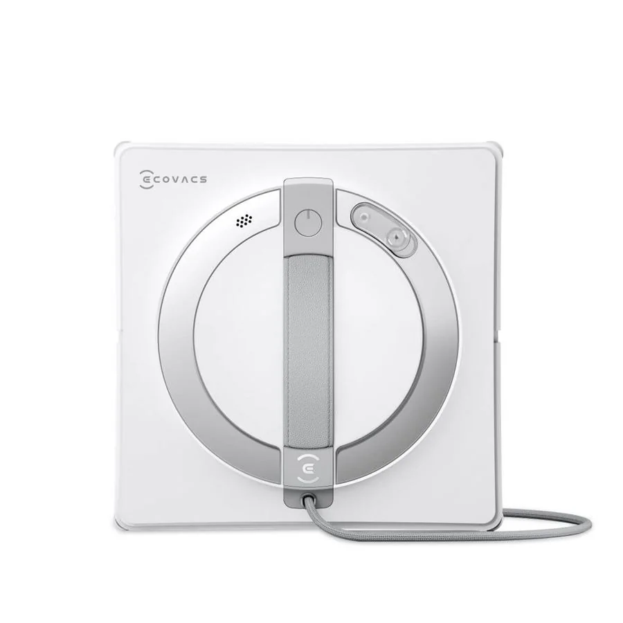 ECOVACS WINBOT W2 PRO WHITE