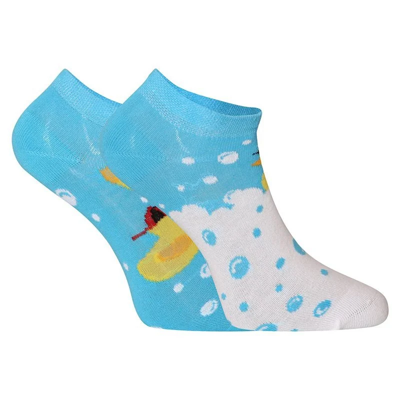 3PACK Veselé detské ponožky (LS22691132) 23/26