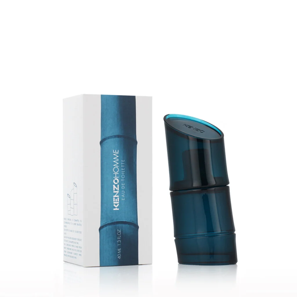 Kenzo Homme EDT 40 ml M