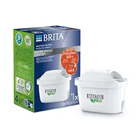 BRITA Pack 1 MAXTRApro PL