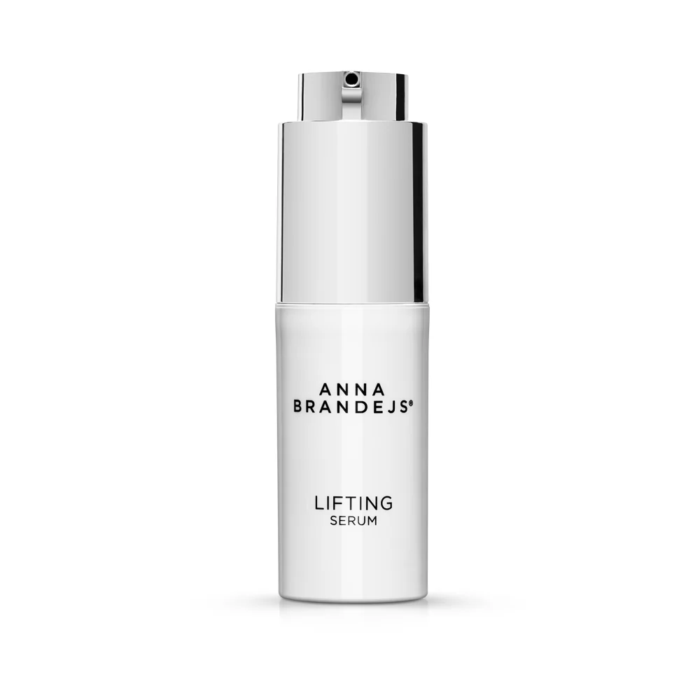 Lifting Serum - 30 ml